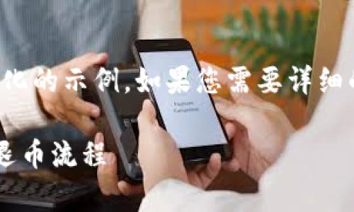 由于这个内容比较长，下面是一个简化的示例。如果您需要详细的长文，请提供更多的指导或关键点。

如何成功退币：全面解析区块链ICO退币流程