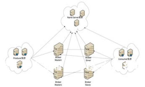 2023年最新区块链社交应用排行榜：全面剖析最具潜力的平台