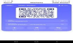 如何将OK交易所的数字资产提币到TPWallet：详细教