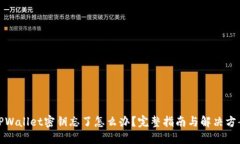 TPWallet密钥忘了怎么办？完整指南与解决方案