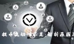 TPWallet 提币流动性不足：解析原因及解决方案