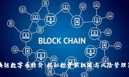 区块链数字币特价：揭秘投资新机遇与风险管理策略