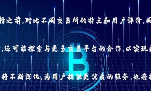    提升交易所流动性与安全性：TPWallet为数字资产交易提供的新机遇  / 
 guanjianzi  交易所, TPWallet, 数字资产, 流动性  /guanjianzi 

引言
在当今数字货币迅速发展的时代，交易所作为数字资产交易的主要平台，其流动性和安全性显得尤为重要。TPWallet作为一款新兴的数字资产钱包，为多个交易所提供了便利与安全的交易环境。本文将详细探讨TPWallet的特点、它在交易所中的应用，以及如何提升交易所的流动性与安全性。

什么是TPWallet？
TPWallet是一款多功能数字资产钱包，支持多种加密货币的存储与管理。它不仅限于简单的资产管理，还在交易所的流动性提升与安全性保障方面发挥着重要作用。TPWallet的设计理念是为了提供用户友好的界面与强大的安全保障，使用户能够轻松、安全地管理他们的数字资产。

TPWallet的主要特点
TPWallet具有几个显著的特点，使其在众多数字资产钱包中脱颖而出：
ul
    listrong多币种支持：/strongTPWallet支持多种加密货币，用户可以在同一个平台上管理不同币种，大大方便了资产的整合与管理。/li
    listrong用户友好的界面：/strongTPWallet采用简洁直观的用户界面，使得即使是新手用户也能够迅速上手。/li
    listrong安全性高：/strongTPWallet集成了多重安全机制，包括冷热钱包分离、两步验证等，确保用户资产的安全。/li
    listrong交易便利：/strongTPWallet提供了与多家交易所的直接对接，用户可以便捷地进行资产的快速交易。/li
/ul

TPWallet在交易所中的应用
随着数字资产的普及，越来越多的交易所依赖于安全、迅速的资金转移来维持其流动性。TPWallet为交易所提供了可以有效应对这些挑战的解决方案。

提升交易所流动性的策略
流动性是交易所成功的关键因素之一。交易所需要确保用户可以迅速地买卖资产，而不是面临长时间的等待。TPWallet通过以下几种方式提升了交易所的流动性：
ul
    listrong快速转账：/strongTPWallet利用其高效的区块链技术，实现了快速的资金转移，使用户能够快速进行交易，不会因为资金转移的延迟而错失良机。/li
    listrong降低交易费用：/strongTPWallet帮助交易所降低交易费用，使得用户愿意更频繁地进行交易，促进流动性。/li
    listrong跨交易平台交易：/strongTPWallet支持不同交易所间的快速转账，用户可以在不同的交易所间灵活转移资金，增加交易频率。/li
/ul

TPWallet如何增强交易所安全性
安全性是用户选择交易所时最为关注的要素之一。TPWallet以其高级安全防护为交易所保驾护航，确保用户资产不被盗取或损失。
ul
    listrong多重签名机制：/strongTPWallet引入多重签名机制，用户的每一笔交易都需要多个身份确认，降低了资产被盗取的风险。/li
    listrong实时监控与报警：/strongTPWallet具备实时监控系统，一旦发现可疑操作，会自动报警，保证用户的资金安全。/li
    listrong定期安全审计：/strongTPWallet会定期进行安全审计，发现并修复系统中的漏洞，确保平台的安全和稳定。/li
/ul

如何将TPWallet集成进交易所
对于交易所来说，集成TPWallet是一个提升用户体验和安全性的有效方式。以下是集成的几个关键步骤：
ul
    listrongAPI对接：/strong交易所可以通过TPWallet提供的API进行对接，确保用户能够无缝地进行数字资产转移。/li
    listrong用户教育：/strong交易所需要对用户进行TPWallet使用的教育，让用户了解其优势，提高他们的使用积极性。/li
    listrong宣传推广：/strong通过各种渠道对TPWallet的安全性与便利性进行宣传，吸引更多用户使用交易所的服务。/li
/ul

总结
在数字资产迅速发展的今天，交易所的流动性与安全性显得尤为关键。TPWallet凭借其强大的功能与优质的用户体验，为交易所提供了良好的解决方案。未来，随着更多交易所集成TPWallet，我们期待看到数字资产交易环境的进一步改善。

常见问题解答
问题一：TPWallet如何保证用户资产的安全性？
TPWallet通过众多安全机制来保护用户资产。他们采用了业界领先的多重签名技术以及冷热钱包分离方法，减少因互联网攻击导致的资产损失。此外，TPWallet还具备实时监控功能，能够及时发现异常交易并采取相应的预防措施。定期的安全审计和更新也确保平台安全性始终处于最高水平。

问题二：TPWallet的流动性如何影响交易所的成交量？
TPWallet能显著提升交易所的流动性，流动性是指资产在市场中被迅速买卖的能力。当TPWallet进入交易所时，用户可以实现快速转账，减少交易成本，从而促使用户更加频繁地进行交易。这种环境不仅吸引了更多的用户参与交易，还能够提高整体成交量，增强交易所的市场竞争力。

问题三：如何选择合适的交易所来使用TPWallet？
选择合适的交易所需要考虑多个因素，包括交易所的安全性、用户口碑、交易费用、对TPWallet的支持程度等。建议用户在选择之前，对比不同交易所的特点和用户评价，同时了解该交易所与TPWallet的集成方式，从而做出明智的选择。

问题四：TPWallet的未来发展趋势是什么？
随着数字资产市场的不断扩张，TPWallet的未来发展潜力巨大。TPWallet可能会继续扩展其支持的资产种类，提高用户体验，还可能探索与更多交易平台的合作，以实现更广泛的资金流动。此外，TPWallet可能会加大在安全技术上的投资，确保用户资产能在一个更安全的环境中交易。

结束语
综上所述，TPWallet在提升交易所流动性与安全性方面扮演着重要的角色。随着数字资产交易的日益普及，TPWallet的应用将不断深化，为用户提供更优质的服务，也将推动整个行业的进步与发展。