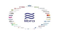 区块链浏览器：如何查找和分析不同币种交易记