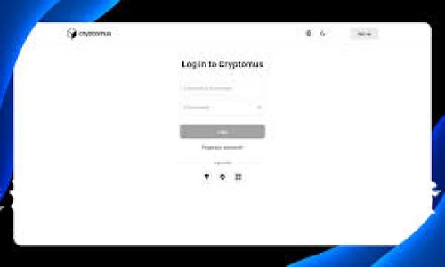 最新区块链游戏挖矿下载：探索数字资产的新风口