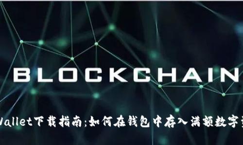 TPWallet下载指南:如何在钱包中存入满额数字资产