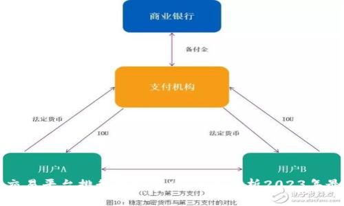 区块链交易平台排行榜最新版：全面解析2023年最佳选择