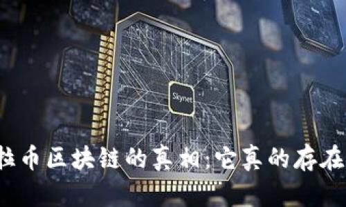 揭开拉拉币区块链的真相：它真的存在骗局吗？