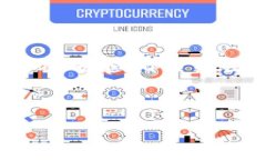 这是一个有趣且具有潜力的话题！不过，以下是