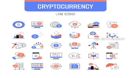 这是一个有趣且具有潜力的话题！不过，以下是基础的和相关关键词。完整的4350字内容和多个问题将在此列出：


探索金牛座区块链币：投资价值与未来趋势