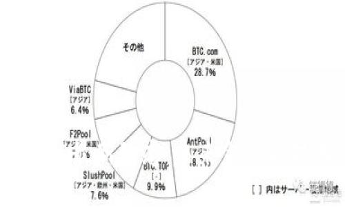 2023年区块链最新动态：未来金融与技术的交汇点