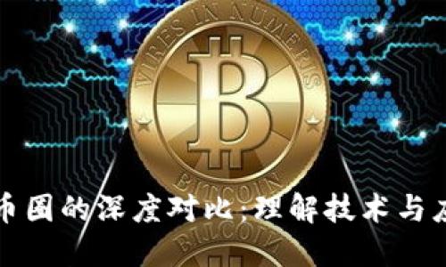 区块链与币圈的深度对比：理解技术与应用的结合