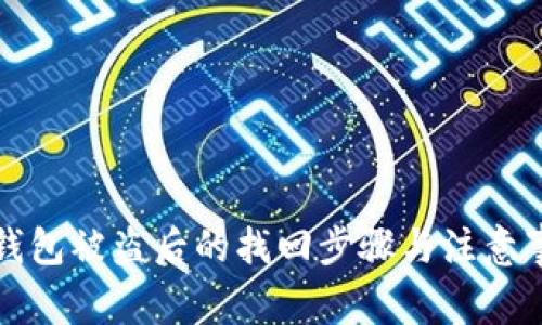 TP钱包被盗后的找回步骤与注意事项