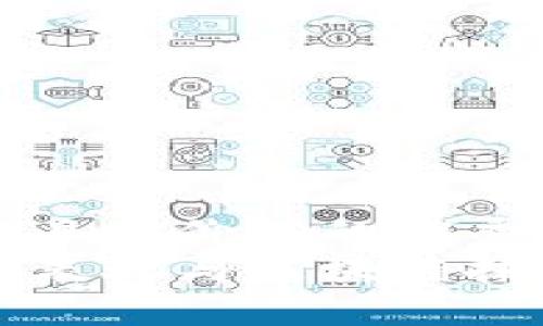 思考一个符合且有价值的优秀  
比特币的逐月表现与区块链技术的深度解析