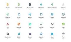 区块链数字币的产生机制：解析背后的技术与理