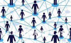 区块链FIL币挖矿：全面解析及实用指南