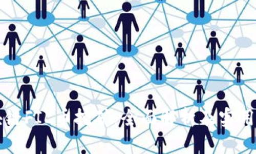 区块链FIL币挖矿：全面解析及实用指南