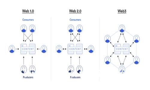 2018年区块链和炒币：机遇与挑战的双重奏