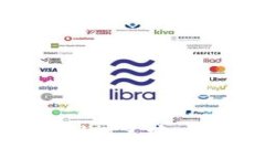 2023年十大区块链专利排名榜：创新、技术与未来