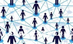 2023年四川区块链最新政策解读与行业应用前景分