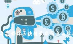 2023年富媒体区块链最新消息与视频解析