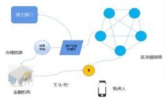 火币交易所提币到TPWallet要多久？全面解析等待时
