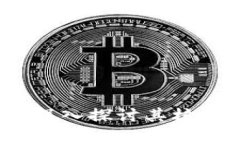 区块链与比特币：深入探讨其核心技术与应用前