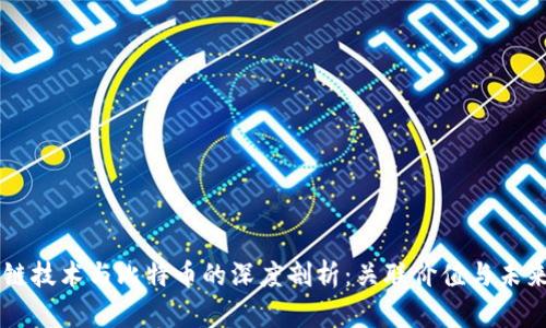 区块链技术与比特币的深度剖析:关联价值与未来展望