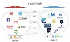真相揭示：区块链矿机挖币是否真为骗局？
