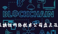 : 2023年最新区块链网络技术公司盘点及其未来发
