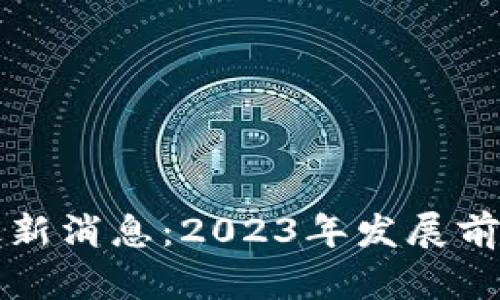 龙眼区块链最新消息:2023年发展前景与趋势分析
