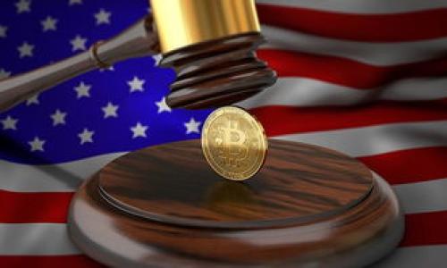 
  比特币与区块链的关系：深入解析数字货币的崛起与未来 / 
 guanjianci 比特币, 区块链, 数字货币, 加密货币 /guanjianci 
```

### 比特币与区块链的关系：深入解析数字货币的崛起与未来

#### 概述

比特币（Bitcoin）作为第一种加密货币，自2009年推出以来，迅速引起了全世界的关注。比特币的设计初衷是为了实现一种去中心化的货币系统，从而克服传统货币体制中的诸多局限。比特币的根基在于区块链技术，这是一种分布式账本技术，确保了比特币交易的安全性和透明度。本文将深入探讨比特币与区块链之间的密切关系，并阐述数字货币的发展轨迹和未来趋势。

#### 比特币是什么？

比特币是一种基于区块链技术的加密数字货币。它通过去中心化的方式，允许用户在没有中介的情况下进行交易。比特币的核心特性包括：

1. **去中心化**：比特币不依赖中央银行或政府机构，而是由全球网络的用户共同维护。
   
2. **匿名性**：虽然所有交易都记录在公共账本上，但用户身份和交易信息是匿名且不可追踪的。
   
3. **有限供应**：比特币的总量被限制在2100万枚，这使得其更具稀缺性，进而影响其市场价值。

#### 区块链是什么？

区块链是一种分布式账本技术，它由一系列按照时间顺序排列的“区块”组成。每个区块包含一组交易信息，并与前一个区块通过加密技术相连接，形成链状结构。

1. **透明性**：区块链的所有交易记录都是公开的，任何人都可以查看，从而增强了信任。

2. **安全性**：区块链技术依赖于复杂的加密算法，使得篡改数据几乎不可能。

3. **去中心化**：没有单一的控制机构，数据分散在全球的节点中。

#### 比特币与区块链的关系

比特币的创新在于它利用区块链技术解决了传统金融体系中的许多问题。以下是二者关系的几个关键点：

1. **交易记录**：比特币的所有交易都记录在区块链上，这为用户提供了透明和不可篡改的交易历史。

2. **矿工与共识机制**：比特币网络的安全性依赖于“矿工”的参与，他们通过解决复杂数学题来验证交易，并将新的区块添加到区块链中。这种工作机制确保了网络的去中心化和安全性。

3. **智能合约**：尽管比特币本身不支持复杂的智能合约，但区块链技术的推广使得其他数字货币（如以太坊）能够利用智能合约实现更多功能。

4. **未来的可能性**：区块链技术的进步可能推动比特币和其他加密货币的进一步发展，提高它们在实际经济中的接受程度。

### 相关问题探讨

在深入分析比特币与区块链的关系后，以下是四个可能的相关问题以及对每个问题的详细回答。

#### 问题一：比特币的价值是如何形成的？

比特币价值的形成是一个复杂的过程，涉及多个因素，包括市场供需、投资者情绪、经济环境等。

1. **供需关系**：比特币的总量是有限的，只有2100万枚，这一稀缺性使得其在市场上具备一定的价值。当需求增加而供应稳定时，价格将上涨。

2. **市场心理**：投资者对比特币未来潜力的看法也会影响其价值。当更多的人相信比特币会被广泛接受，或者它将成为“数字黄金”时，他们更愿意投资，推动价格上升。

3. **宏观经济因素**：全球经济的变化、通货膨胀率的升高以及地缘政治因素也会对比特币价格产生影响。越是在不确定的经济环境中，人们越倾向于将比特币视为避险资产。

4. **技术进步**：如果比特币网络的技术得到了改善，比如交易速度加快或手续费降低，这也可能吸引更多用户，使其价值提升。

5. **法律法规**：各国对比特币的监管政策也会影响其市场表现。如果某个国家对比特币持开放态度，可能会吸引更多的投资者，反之亦然。

通过对这些因素的综合考虑，我们可以看到，比特币的价值并非固定，而是随着市场动态不断变化的。

#### 问题二：区块链技术的实际应用有哪些？

区块链技术的优势不仅体现在比特币上，它在多个领域展现了广泛的应用潜力。

1. **金融服务**：区块链可以用于跨境支付和汇款，减少费用和时间。传统金融机构往往涉及多个中介，而区块链的去中心化特性使得直接交易成为可能。

2. **供应链管理**：企业可以利用区块链追踪供应链中的每一个环节，提高透明性和效率。所有参与者都能实时更新信息，避免信息不对称带来的问题。

3. **身份认证**：区块链技术可以创建安全、不可更改的身份验证系统。用户的数据可以安全存储，并且只有授权方能够访问。

4. **医疗记录**：医疗领域可以利用区块链存储患者的健康记录，确保信息的安全性与隐私保护，便于医生在不同机构间共享数据。

5. **知识产权保护**：通过区块链技术，可以实现对艺术作品及创作内容的永久防篡改存证，保护创作者的权利，减少盗版现象。

未来，随着区块链技术的不断成熟和普及，其应用场景还会不断扩展，带来更多的创新和商业模式。

#### 问题三：比特币在全球经济中的地位如何？

比特币作为一种新的资产类型，已经在全球经济中占有一席之地。

1. **数字黄金**：许多人将比特币视为数字黄金，主要是因为其稀缺性和对抗通货膨胀的特性。在金融市场波动时，比特币作为避险资产受到青睐。

2. **投资产品**：越来越多的机构投资者参与比特币市场，推动其成为一种合法的投资资产。很多对冲基金开始将比特币纳入投资组合，进一步推动价格上涨。

3. **国际支付工具**：比特币在国际贸易中开始被部分企业接受，尤其是在高风险的经济环境下，比特币为企业提供了一种便捷的资金转移方式。

4. **地方货币政策的挑战**：比特币的增长对传统货币政策构成挑战，尤其是在货币贬值严重的国家，很多人开始转向比特币作为保值的工具。

5. **对央行数字货币的影响**：各国央行开始意识到比特币的影响，纷纷研究和推出自己的数字货币，以应对比特币等加密货币对金融体系的潜在威胁。

总的来说，比特币已经不仅仅是一种数字资产，而是逐渐成为全球经济结构中不可忽视的一部分。

#### 问题四：未来比特币和区块链的发展趋势如何？

展望未来，比特币和区块链的发展趋势将受到技术创新、政策法规和市场需求等多重因素的影响。

1. **技术进步**：随着技术的不断演进，比特币网络的交易速度和安全性将有望得到提升。例如，闪电网络（Lightning Network）技术的实施将极大增强比特币在小额支付领域的应用。

2. **合规性与监管**：各国的法规将继续影响比特币的发展，良好的监管环境会促进其合法化，增加用户的信任度。

3. **市场接受度**：随着越来越多的大型企业接受比特币支付，用户的接受度将逐步提高。这将促进比特币作为一种支付方式在实际经济中的应用。

4. **去中心化金融（DeFi）的兴起**：DeFi生态系统的快速发展将推动比特币等加密资产在金融领域的应用，提供无中介的金融服务。

5. **环境影响的关注**：比特币挖矿所需的能耗问题将引起更多关注，未来可能会有新的、更加环保的共识机制出现，减轻对环境的影响。

总结来看，比特币和区块链的未来充满了机遇与挑战，随着技术的进步和市场的变化，它们将不断适应新的经济环境，继续在全球经济中发挥作用。