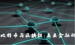 马云谈比特币与区块链：未来金融的变革者