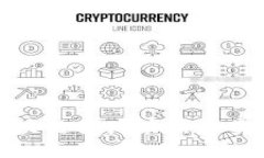 最新区块链推广策略与实用技巧