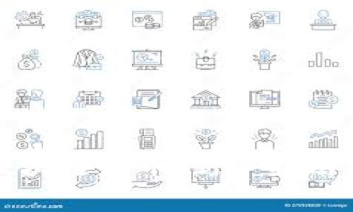 如何购买区块链TT币：新手指南及注意事项