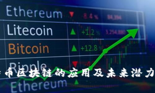 莱特币区块链的应用及未来潜力分析