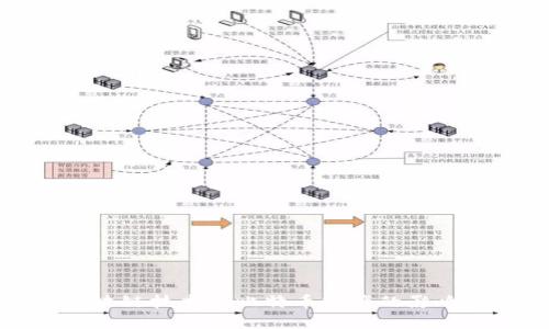 深入解析区块链技术与比特币减产的影响及未来趋势