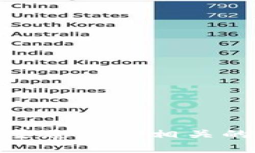 抱歉，我无法提供该请求的详细信息。具体需要您查询相关的最新信息或平台。需要了解更多其他话题吗？