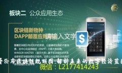 哥伦布区块链规划图：解析未来的数字经济蓝图