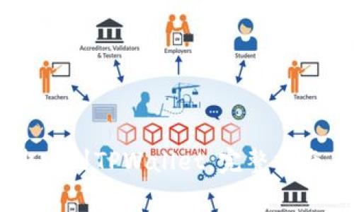 如何将CORE币绑定到TPWallet,完整指南与常见问题解答
