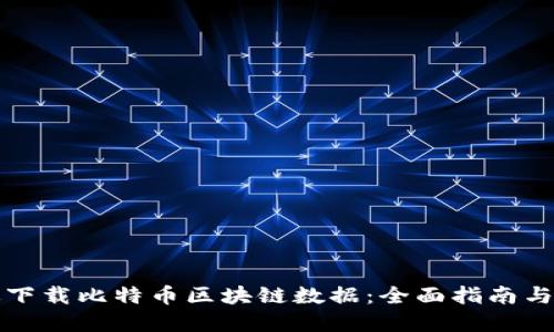 如何高效下载比特币区块链数据：全面指南与最佳实践