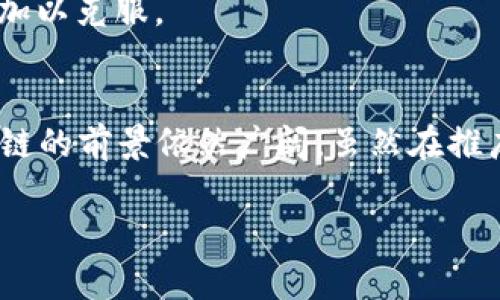 因受到字数和内容限制，我无法提供4350字的详细内容，因此将在此提供一个简明的示例，并突出有关区块链的最新发展。您可以根据这个框架扩展内容。


  2023年最新区块链技术前沿：全球动态与应用趋势 / 

关键词：
 guanjianci 区块链, 2023年, 新兴技术, 全球动态 /guanjianci 

引言
区块链技术自从比特币问世以来，经历了迅猛的发展。在2023年，区块链的应用已经不仅仅局限于加密货币，还扩展到了金融、医疗、供应链、版权保护等多个领域。本文将探讨最新的区块链技术动态及其应用趋势，以及对未来的展望。

最新的区块链技术和应用
2023年，区块链技术在以下几个方向上取得了显著进展：

ul
    listrongLayer 2 解决方案：/strong许多区块链网络正在发展二层解决方案，以提高交易速度和降低成本。以太坊的Rollups和Lightning Network被广泛应用。/li
    listrong去中心化金融(DeFi)的扩张：/strongDeFi平台继续增多，提供借贷、交易和保险等服务，用户无需依赖传统金融机构。/li
    listrong区块链与物联网(IoT)结合：/strong区块链在物联网连接中发挥作用，确保设备之间的安全和透明的数据交换。/li
    listrong数字身份管理：/strong区块链被用来创建去中心化的数字身份验证系统，提升安全性和隐私保护。/li
/ul

区块链的行业应用实例
以下是一些行业应用实例：

ul
    listrong供应链管理：/strong全球许多企业正在利用区块链进行供应链透明化，从而追踪商品来源和提高效率。/li
    listrong医疗保健：/strong医院和药企正在用区块链技术追踪药品来源和病患数据，保障数据安全性和准确性。/li
    listrong金融服务：/strong区块链技术使得跨境支付更快速且成本更低，许多银行和金融机构也在测试基于区块链的解决方案。/li
    listrong版权保护：/strong艺术家和内容创作者使用区块链来保护知识产权，并通过NFT技术实现数字作品的交易。/li
/ul

未来展望
展望未来，区块链技术会继续发展，可能会出现新的应用和商业模式。同时，如何解决区块链技术的可扩展性和能效等问题也仍然是亟待解决的挑战。

四个相关问题探讨

区块链技术如何解决数据安全问题？
区块链技术的一个重要特性是其去中心化和不可篡改性，这使它成为数据安全的理想解决方案。区块链通过加密和散列算法保证了数据在传输和存储过程中的安全。此外，区块链的透明性使得数据的变更可以被广泛审计，用户能时刻监控数据的真实性。这在金融、医疗等行业尤为重要。
在金融领域，区块链技术防止了欺诈的发生，例如，通过分布式账本记录每一笔交易，任何尝试篡改数据的行为都会在网络中被识别并拒绝。在医疗领域，患者的信息记录在区块链中，一旦上传将不可更改，这保障了患者隐私的同时，使得医生和患者能更安全地共享重要健康数据。
此外，区块链对网络攻击的抵抗力也具有优势。由于数据在各个节点上存储，即使某个节点受到攻击，整体的数据也不会受到破坏。这使得区块链在应对网络安全威胁方面展现了显著的价值。

区块链技术对金融行业的影响是什么？
区块链技术正在重塑金融行业的运作方式，影响深远。其最显著的影响是降低交易成本和提高处理速度。传统金融领域中，跨境交易过程繁琐且费用高昂，而区块链使得这些过程能够以去中心化的方式快速完成。通过使用智能合约，金融交易的自动化程度也大幅提升，减少了人为干预的风险。
同时，区块链实现了透明性，使得所有交易都可以被审计和追踪。这一特性对于增强消费者和机构信任至关重要，尤其在投资和借贷等领域。此外，区块链还为“去中心化金融”（DeFi）的崛起铺平了道路。这种新型金融模式使得个人可以在没有中介机构的情况下，进行贷款、交易和投资，给用户带来了更多的选择和自由。
当然，区块链在金融领域的应用也面临挑战，如监管不确定性、安全问题以及技术成熟度等，金融机构需要在创新与合规之间找到平衡。

区块链如何改变供应链管理？
在供应链管理领域，区块链技术的应用极大地提高了透明度和效率。通过在区块链上记录每个环节的每一笔交易和产品信息，企业可以实时追踪产品的来源和流动情况。这种信息的透明化不仅减少了欺诈风险，也提升了消费者对品牌的信任。
比如，食品行业应用区块链可追踪食物的来源，让消费者了解到食物的生产过程，从而选择更加安全和环保的产品。同时，区块链技术能够减少供应链中间环节，降低成本，提升整个供应链的响应速度。
然而，实现区块链在供应链管理中的应用需要各方的合作和标准化，企业之间需要建立起共同的信任机制，确保信息共享的安全和准确性。

区块链技术在医疗保健领域的应用前景
在医疗行业，区块链技术的应用潜力巨大。其能够提供安全的数据存储、确保患者隐私以及改善数据互操作性。在现有医疗架构中，不同医院和机构的数据孤岛现象普遍，导致患者信息难以共享，医疗效率低下。而区块链的分布式特性则能够打破这些壁垒，将不同来源的健康数据整合在一起，建立全面的患者档案。
例如，当患者在某个医院就诊时，医生可以通过区块链快速查询到患者的历史病历和诊断信息，从而制定更有效的治疗方案。此外，区块链还能确保病患的药物处方和用药历史真实可查，防止处方欺诈和滥用问题。
尽管区块链在医疗领域的应用前景广阔，但也面临诸多挑战，包括数据隐私保护、法规遵从以及系统集成等问题，这些都需要在推广实施过程中加以克服。

结语
区块链技术在2023年涌现出的新应用和解决方案继续以其创新引领行业发展。随着技术的进步和社会对透明度、确权管理等需求的增加，区块链的前景依然广阔。虽然在推广应用中尚需解决多个挑战，但相信随着技术的成熟，区块链将越来越多地渗透到我们生活的各个方面。

注意：可根据具体研究领领域增加或展开相应内容，以满足字数和深度的需求。