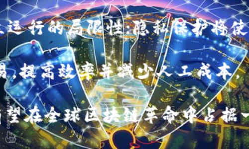 baioti2023年韩国区块链行业最新动态与前景分析/baioti

韩国区块链, 区块链新闻, 区块链行业, 韩国科技/guanjianci

在过去的几年中，区块链技术得到了全球范围内的关注与应用，而韩国作为亚洲科技创新的重要国家之一，在区块链领域的进展尤为显著。2023年，韩国的区块链行业迎来了新的机遇与挑战，包括政策变化、技术创新、市场发展等多个方面均发生了重要变化。在这篇文章中，我们将详细探讨2023年韩国区块链行业的最新动态以及其未来发展前景。

一、韩国区块链政策与监管动态
韩国政府在区块链领域的政策一直以来都在不断完善，以适应快速发展的市场环境和技术进步。在2023年，韩国政府推出了一系列新的政策来促进区块链技术的发展。例如，政府加大了对区块链初创企业的扶持力度，简化了企业注册流程，鼓励更多的创新型企业参与到区块链技术的研发和应用中。
此外，韩国金融服务委员会（FSC）也在不断更新其对加密资产的监管政策，以确保市场的健康发展。2023年，FSC发布了新的指导原则，要求所有从事加密货币交易的企业必须遵循反洗钱（AML）和客户身份识别（KYC）的要求，以提高市场透明度并保护投资者权益。
在此背景下，韩国的区块链行业迎来了更加有利的发展环境，越来越多的企业开始关注和投资区块链技术。与此同时，监管的加强也使得市场中的不良行为减少，从而促进了市场的健康发展.

二、韩国区块链技术创新与应用
除了政策层面的支持，2023年韩国在区块链技术创新和应用方面也取得了显著进展。许多企业和科研机构积极投入到区块链技术的研发中，推动了创新项目的出现。例如，韩国的一些银行开始尝试使用区块链技术来他们的跨境支付系统，以提高交易的效率和安全性。
此外，韩国的企业还在积极探索区块链在供应链管理、身份验证、数字版权等多个领域的应用。许多企业通过与区块链初创公司合作，利用区块链技术来改善现有的业务流程，增强供应链的透明度和可追溯性。
在数字货币领域，韩国著名的加密货币交易所也纷纷推出了基于区块链的新的金融产品，以吸引更多的投资者。这些新产品不仅丰富了市场的投资选择，也提升了用户的交易体验。

三、韩国区块链生态系统的建设
随着区块链技术的不断发展，韩国的区块链生态系统也逐步成熟。各类区块链相关的会议、展览和活动频繁举行，为行业内的从业者提供了良好的交流与合作平台。例如，2023年在首尔举行的区块链展览会汇聚了大量的企业和技术专家，探讨了行业未来的发展方向和趋势。
此外，许多高校和职业培训机构也开始开设区块链相关的课程，以培养专业人才，推动整个行业的可持续发展。随着越来越多的人才进入区块链行业，技术的创新和应用将变得更为迅速。

四、韩国区块链行业未来前景与挑战
尽管2023年韩国的区块链行业发展迅速，但未来仍面临多重挑战。首先，市场竞争日益激烈，越来越多的企业进入这一领域，导致资源的稀缺和竞争的加剧。
其次，随着区块链技术的不断发展，如何维护用户的数据隐私与安全将成为亟待解决的问题。企业在推动技术创新的同时，也需要考虑到合规性及道德责任。
然而，从长远来看，韩国的区块链行业发展前景依然乐观。随着技术的不断成熟以及政策环境的逐步完善，韩国有潜力成为全球区块链产业的重要基地之一。

五、可能相关的问题探讨

问题一：韩国区块链技术与全球趋势的比较
在全球范围内，区块链技术发展迅速，但各国的进展状态和政策导向却有所不同。韩国的区块链技术在全球占据了 какую_HTTP去网站域名但与一些欧美国家相比，面临着怎样的竞争与机遇。

韩国在区块链技术的应用和创新上具有一定优势，尤其是在金融科技领域。与一些传统的区块链强国如美国和中国相比较，韩国的金融机构对区块链技术的接受度相对较高，且政府支持力度也不小。这使得韩国能够快速推出基于区块链的金融产品，如数字货币和智能合约。

然而，挑战同样存在。美国和中国在区块链基础设施建设上处于领先地位，此外，欧美国家的技术标准和市场布局也在不断影响韩国的发展策略。为此，韩国需要在技术创新、市场拓展上保持敏锐，并与领先国家进行有效的合作与交流。

问题二：韩国区块链人才的培养现状
区块链技术的快速发展对专业人才的需求日益增加。韩国在这方面采取了哪些措施来提升区块链从业人员的技术水平和市场竞争力？

随着区块链行业的蓬勃发展，韩国的高等院校和职业培训机构纷纷开设相关课程以满足市场需求。许多大学设立了专门的区块链研究中心，融资和人才培养成为学校的重点。此外，韩国也有不少职业培训机构致力于提供即刻可用的技能培训，让学生掌握区块链技术应用的核心要素。

在企业方面，许多区块链初创公司也在积极与高校合作，通过实习和培训项目为学生提供实践机会。同时，一些企业搭建了“区块链实验室”，鼓励员工进行技术创新和项目实验。通过这些努力，韩国正逐步形成一个可持续的区块链人才培养生态系统。

问题三：韩国区块链市场的投资机遇
面对竞争激烈的市场环境，韩国的区块链行业投资机会有哪些？投资者应如何评估风险与回报？

韩国的区块链市场为投资者提供了多种机会，尤其是在新的金融产品、区块链基础设施和应用场景的探索上。随着政府的支持政策和市场的逐步成熟，投资者可以关注初创企业和大型金融机构在区块链领域的合作项目。 

风险评估方面，投资者需要重视市场竞争、技术变革及政策变化对投资的可能影响。此外，考虑到区块链的高波动性，建议投资者在投资时采取分散风险的方式，并不断关注市场动态，以便及时调整策略。

问题四：韩国区块链未来的技术趋势
对于未来的区块链技术发展，韩国将朝着哪些方向进行创新？可能会出现怎样的新技术和应用场景？

展望未来，韩国有望在跨链技术、隐私保护协议及链上治理等领域进行较大规模的技术创新。跨链技术的进步将使不同的区块链之间能够互操作，降低各自孤立运行的局限性；隐私保护将使得用户在享有便利服务的同时，能够避免数据泄露；而链上治理则可能成为去中心化金融（DeFi）和去中心化自治组织（DAO）的重要支撑。

此外，随着Web3.0的到来，区块链将会在更广泛的场景下被应用，包括社交媒体、数字版权和全球供应链管理。通过智能合约，韩国的企业可快速实现自动化交易，提高效率并减少人工成本。

总的来说，韩国的区块链行业在2023年展示了强大的成长潜力，未来的发展值得行业内外持续关注。通过政策的扶持、技术的创新以及生态环境的建设，韩国有望在全球区块链革命中占据一席之地。