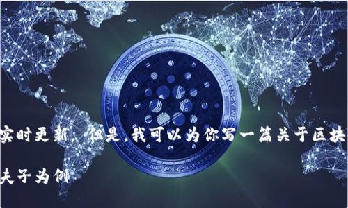 抱歉，我无法提供具体视频的内容或访问实时更新。 但是，我可以为你写一篇关于区块链和孔夫子的关系，以及相关概念的文章。

区块链技术对传统文化传承的影响：以孔夫子为例