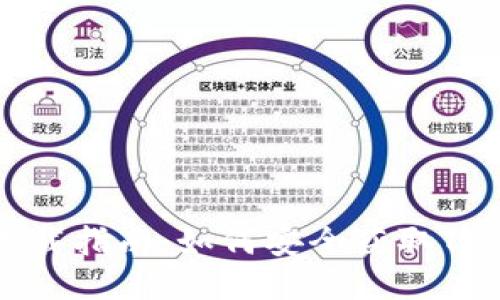 TPWallet下载指南:如何安全获取TPWallet应用