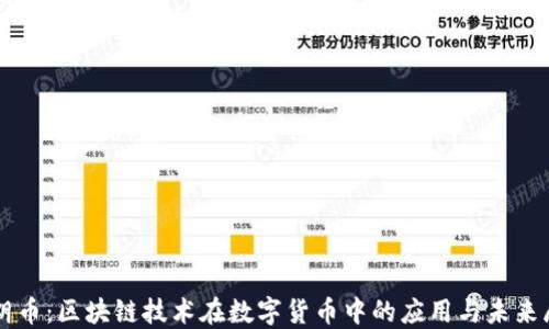 瑞朗币:区块链技术在数字货币中的应用与未来展望
