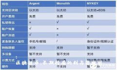 :区块链币：长期持有的利与弊分析