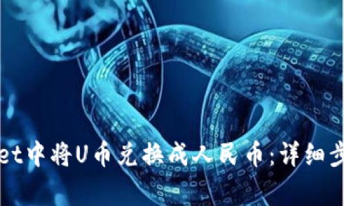 如何在TPWallet中将U币兑换成人民币:详细步骤与注意事项