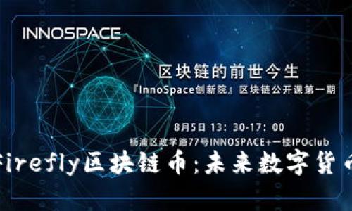 深入探讨Firefly区块链币:未来数字货币的佼佼者