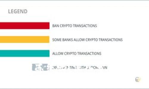区块链上的币会被冻结吗?深入分析可能性与应对策略